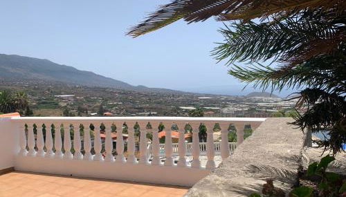 Casitas Rosheli - Foto 2