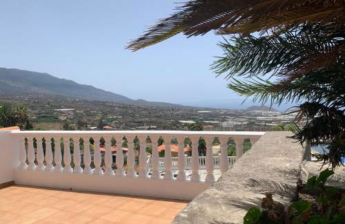 Casitas Rosheli - Foto 2