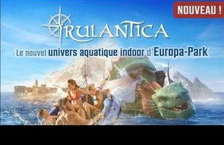 Bubble Home Relaxation and Modernity in Strasbourg - Foto 27