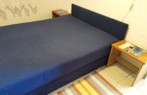 Apartman Konček - Photo 8