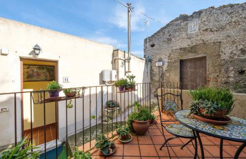 Holiday Home Tommaso e Martina - Photo 15