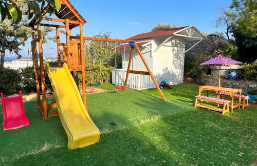 Katerina Charming Place - Foto 37