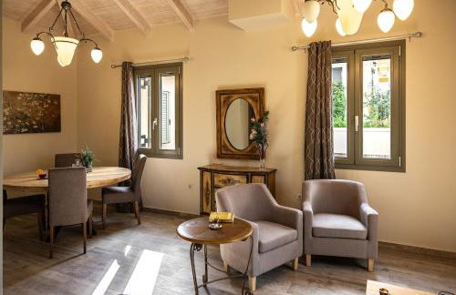 Casa Renta - Foto 49