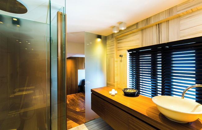 Litinus Regia Crete - Foto 42