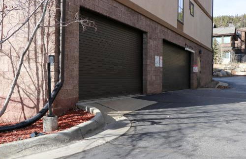 Family Ski Trip! Upscale Keystone Condo Near Lift - Photo 27