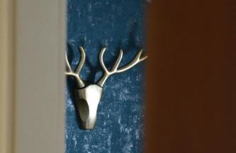 Appartement am Diemelsee Infrarotsauna inklusive - Foto 42