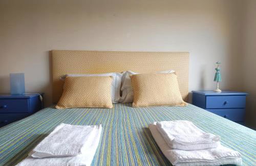 Combatentes Apartment - Foto 4