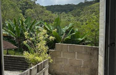 Sítio em São Pedro de Alcântara - Foto 3