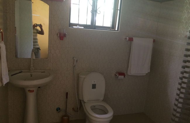 Acacia Tree Apartments - Foto 18