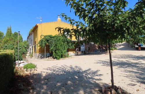 Casa rural LAS TABLAS - Foto 18