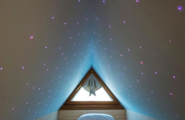 Apart-Center Zakopianskie Tarasy Spa - Photo 12