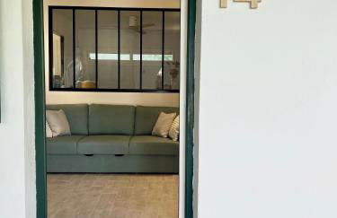 Charming apartment - Foto 7