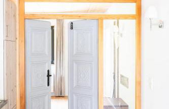 Heinfling Chalet Essing - Foto 31