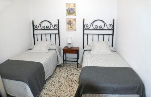 VIVIENDA VACACIONAL CRUZ ALTA - Foto 8