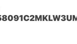 Appartamento-Castro Pretorio - Foto 3