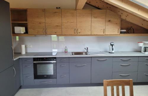 Urlaub in Benediktbeuern - Foto 11