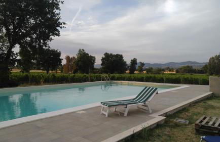 Country House Carmelita - Foto 21