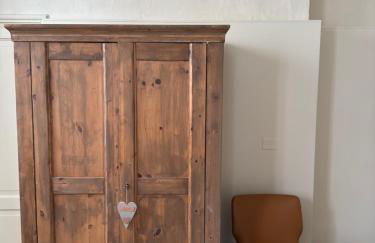 La Casa del Pescatore - Foto 34