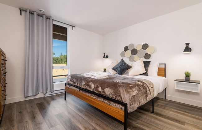 La Pignoronde - Foto 35