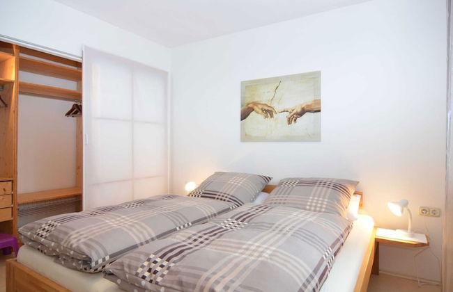 Modern Retreat in Nature - Foto 2