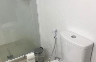 casa a 1 quadra da praia wi-fi - Photo 31