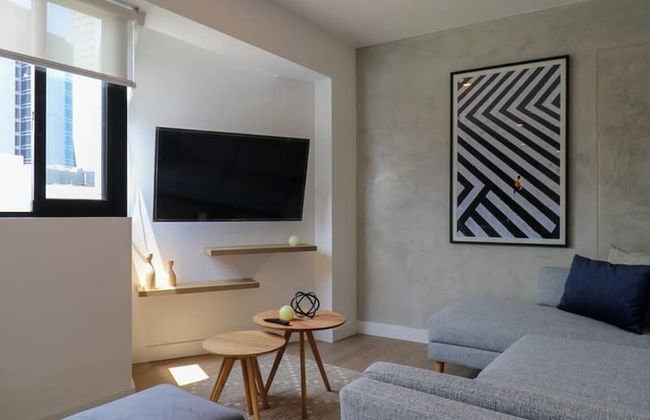 Amazing 1BR in San Isidro - Foto 10