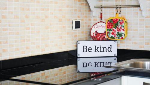 Casa Nicole - Foto 4