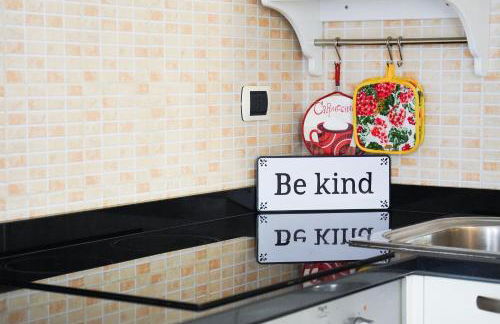 Casa Nicole - Foto 4