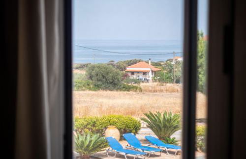 Apartments Hotel & Studios, Xifoupolis - Foto 70