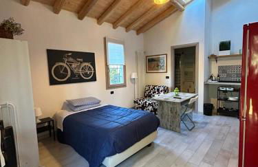 CASETTO ROSSO - Foto 26