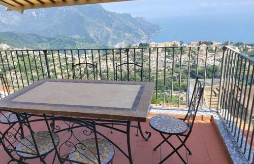 Villa Laura Near Ravello - Foto 25