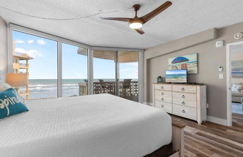 Golden Arms 602 - Foto 18