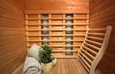 Schwarzwald Ferienwohnung - Foto 8