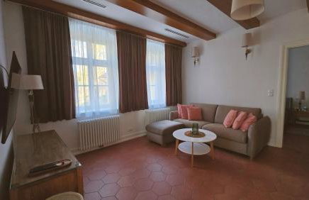 RZĄDCÓWKA Rogi - Foto 11