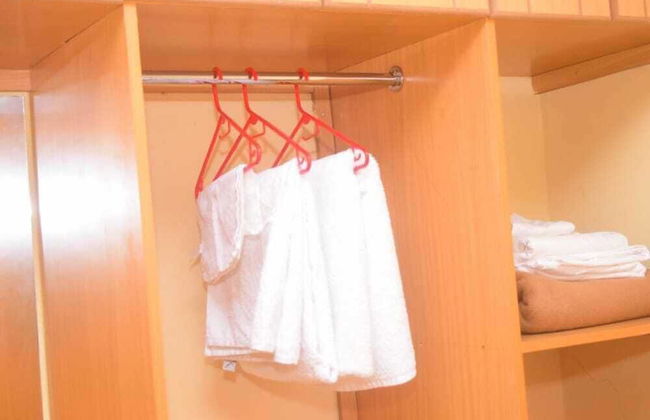 Stay.Plus Makey Cozy Homes - Foto 3