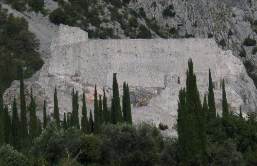 Holiday Home Urlović - Foto 39