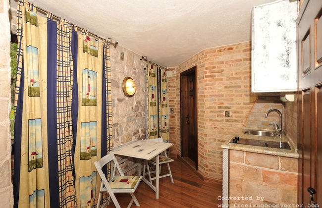 Una Apartments II - Adults only - Foto 15