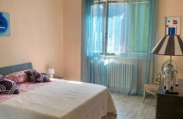 Casa Margherita - Foto 13