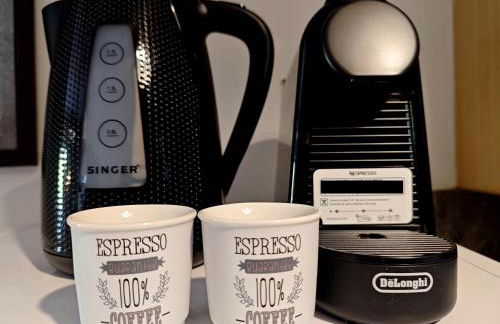 House Anna Sarti - Foto 55