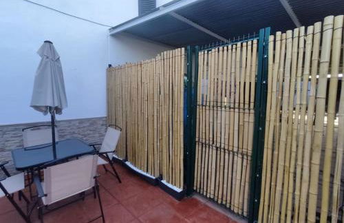 La casita de Valencina - Foto 14