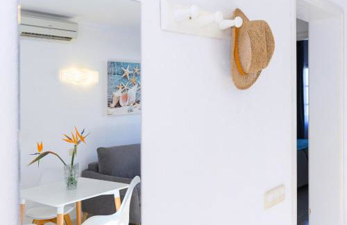 Valle Marina Apartamentos - Foto 48