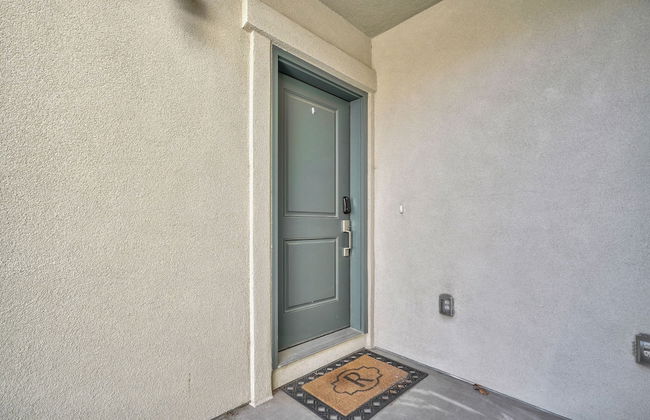 Top Flight - Foto 35