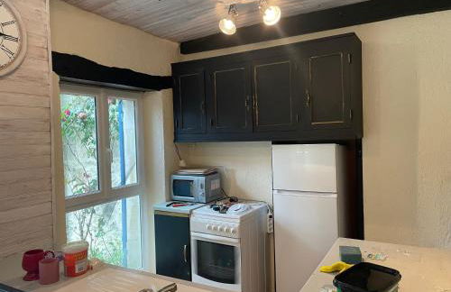 Gite Le Rosier - Foto 15