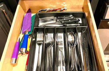 Remodeled Excellent Neighborhood - Foto 41