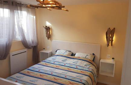 Maisonnette bois flottés - Photo 3