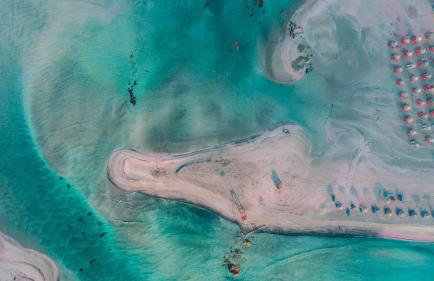 Nireides villas 'TOP DESTINATION' - Foto 69