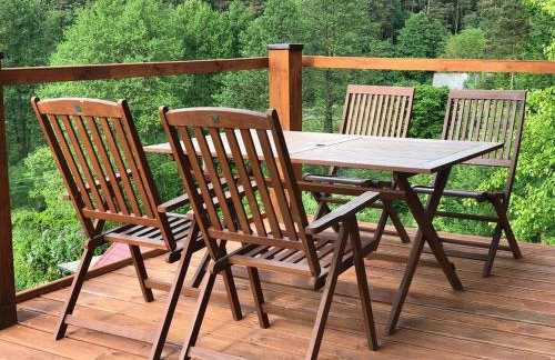 Carmen Residence - Your Lake House - Foto 27