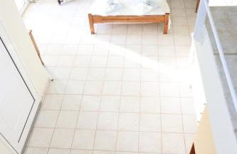 Alibertini Studios 1 - Foto 13