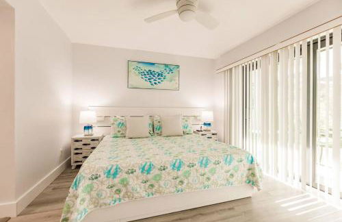 Park Shore Resort 1st Floor condo, BLDG I 152 - Foto 7