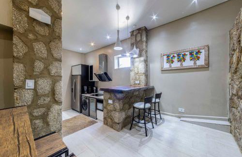 Casa Condominio Piccola Paraty - Photo 12